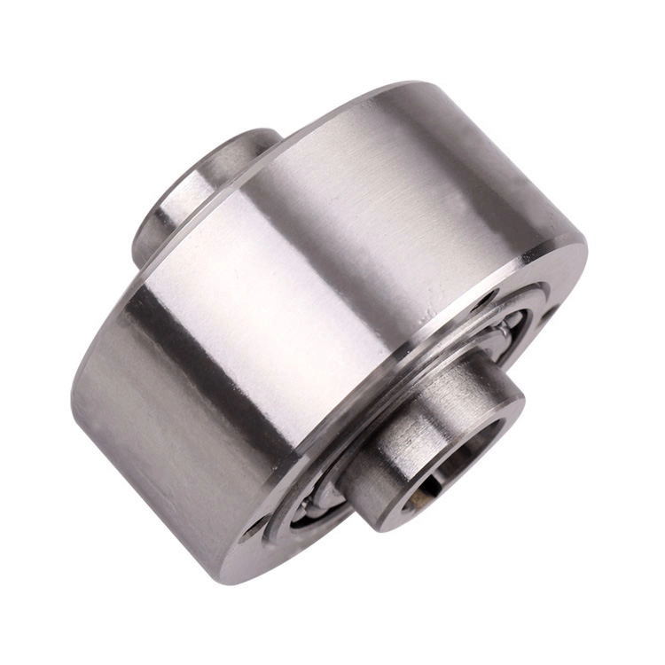 farm bearings manufacturer
