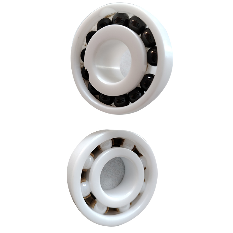 wholesale 6311 ball bearing