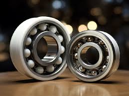bearing factory supplier