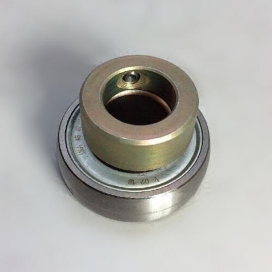 4 bolt UCF 200 series Pillow block bearings