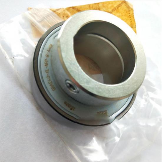 wholesale sealed spherical bearing