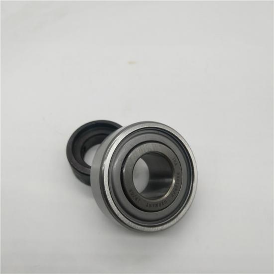 ceramic crankshaft bearings supplier