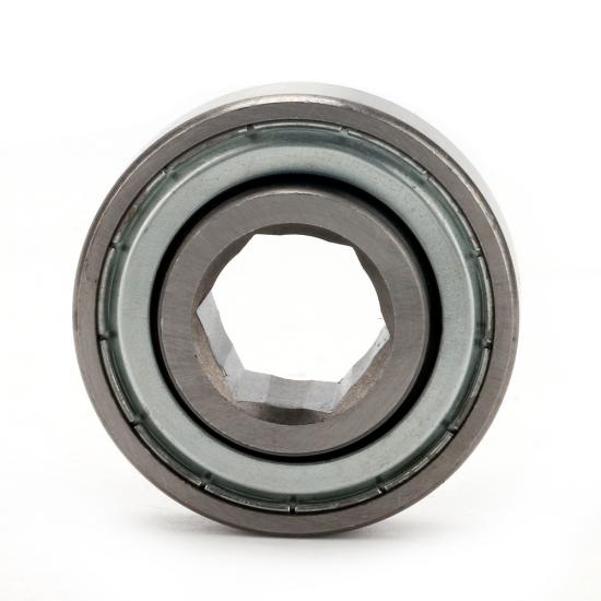 discount electric motor ball bearings