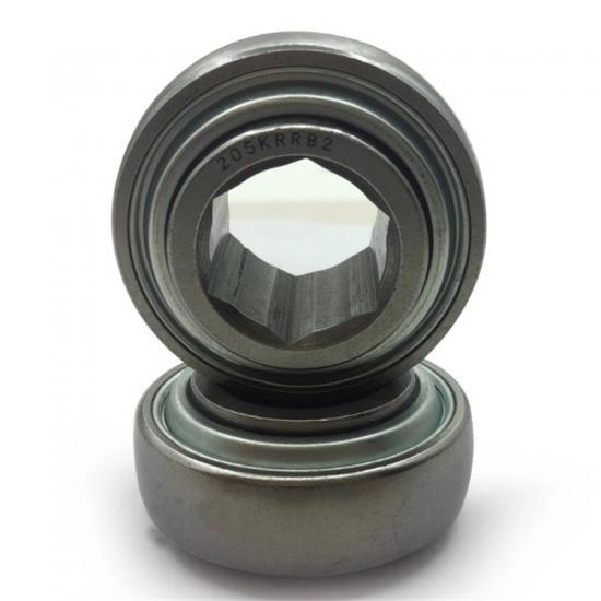 wholesale aurora spherical bearings