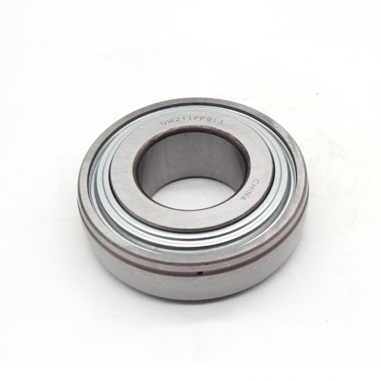 motor bearing price exporter