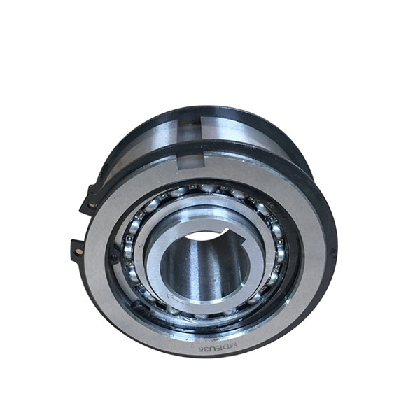 discount 0.5 hp motor bearing price