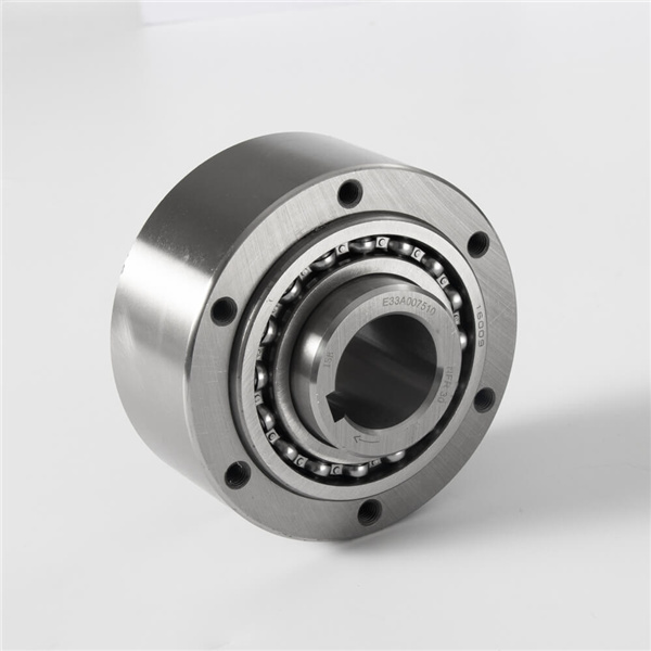 furnace inducer motor bearings manufacturer