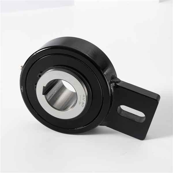 single row deep groove bearing suppliers