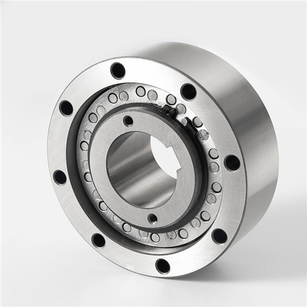 wholesale 6310 zz bearing price