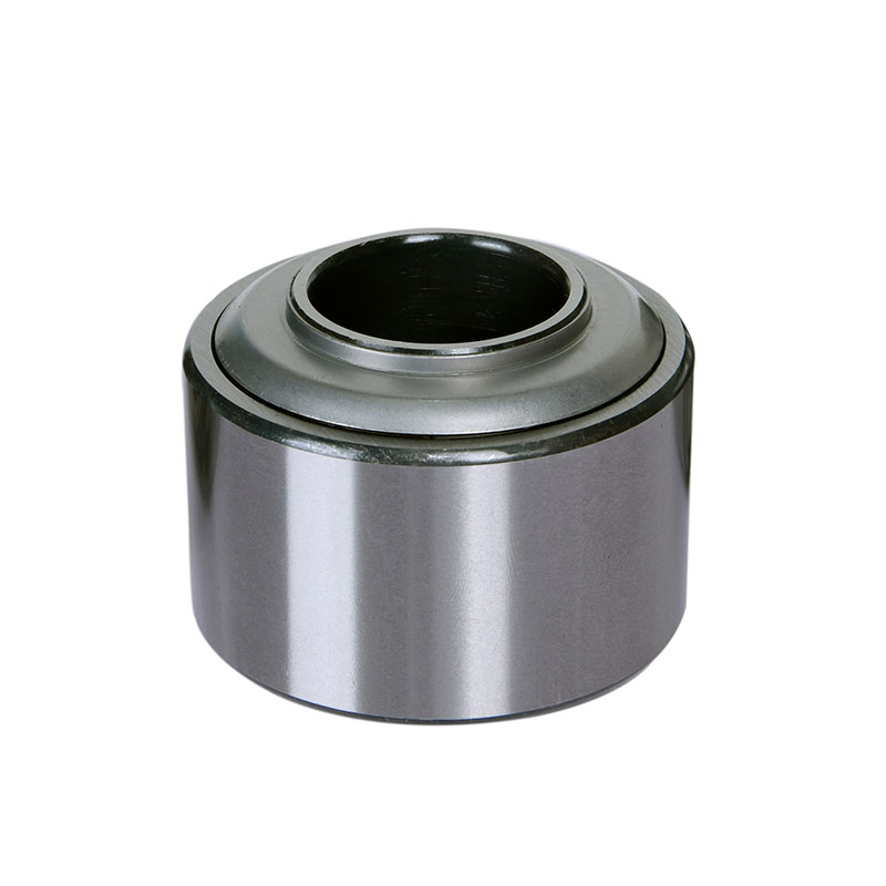 wholesale specialty bearings