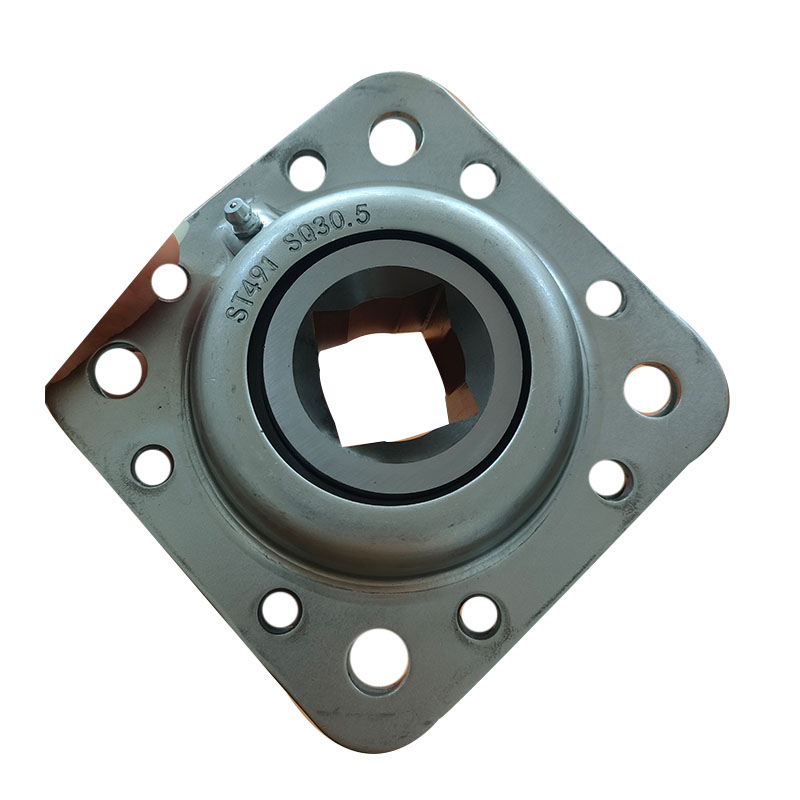 aurora spherical bearings manufacturer