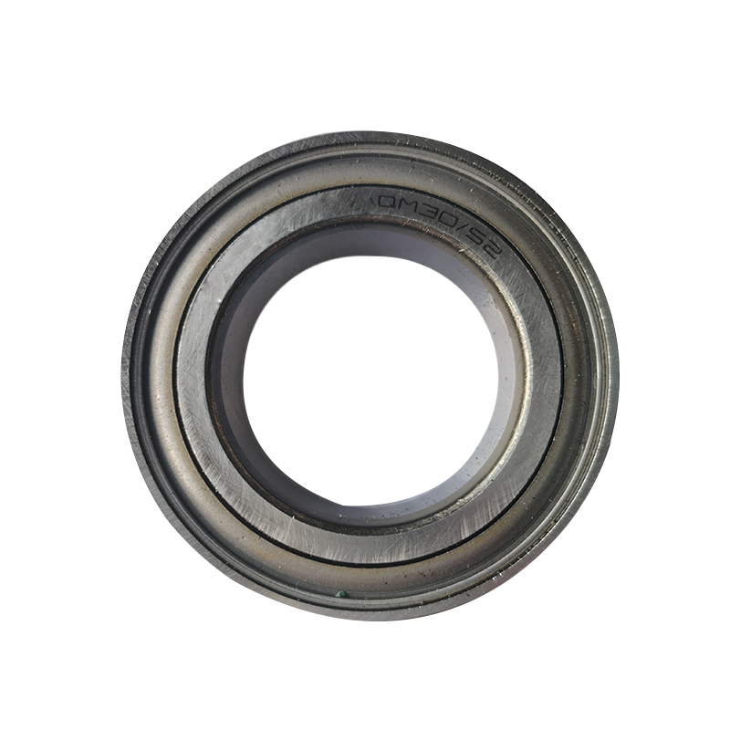 discount black bearing ceramic