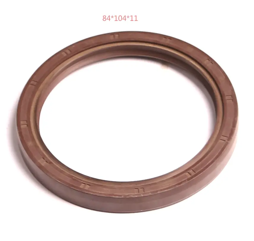 spherical roller bearing catalogue