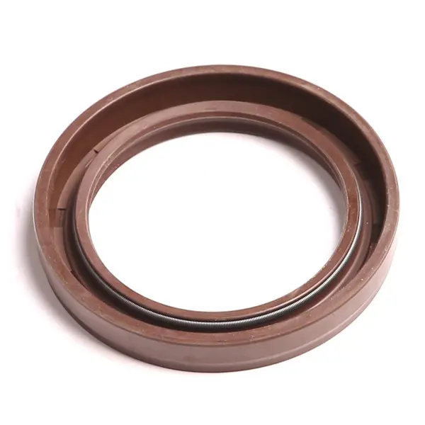 65x120x31 bearing exporter