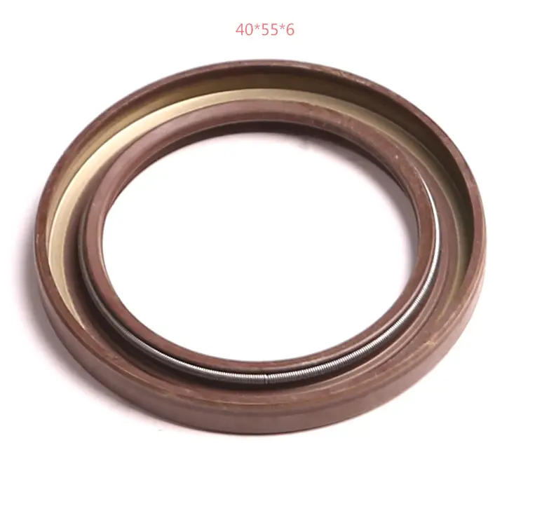 wholesale type e bearing