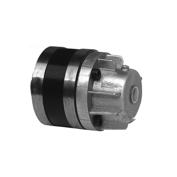 spherical flange bearing supplier