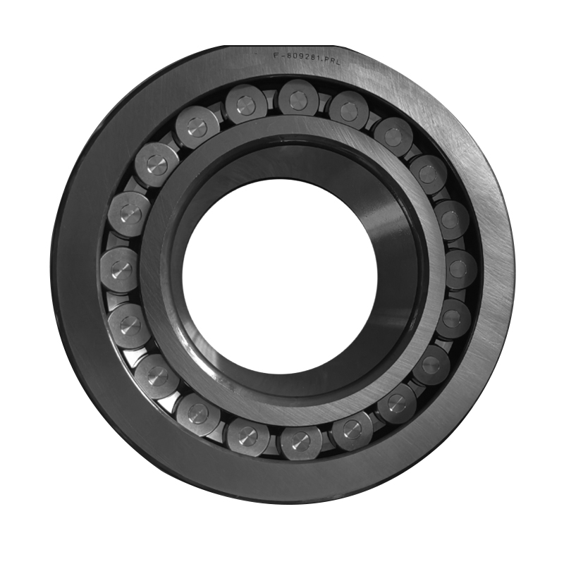 discount stainless steel spherical bearings