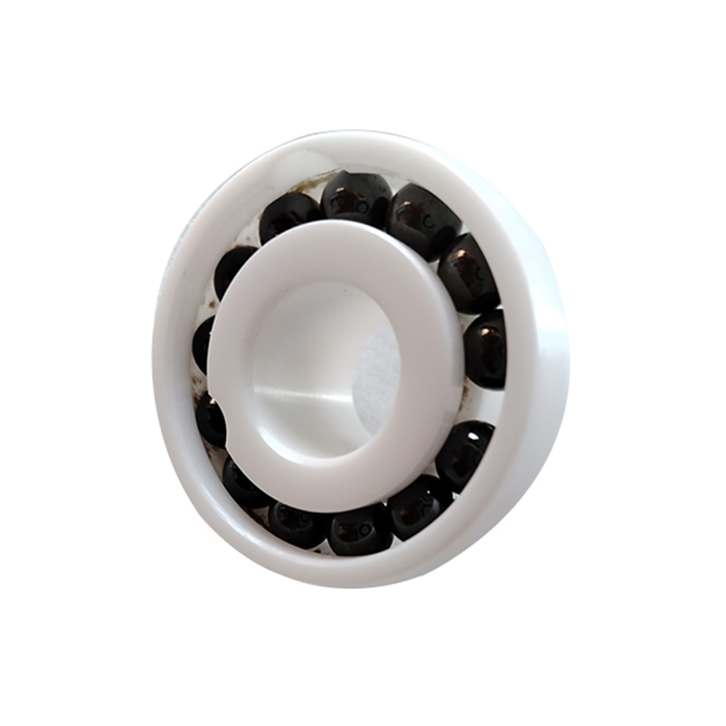 ceramic bearings for electric motors suppliers
