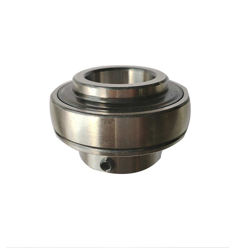 wholesale spherical bearing replacement