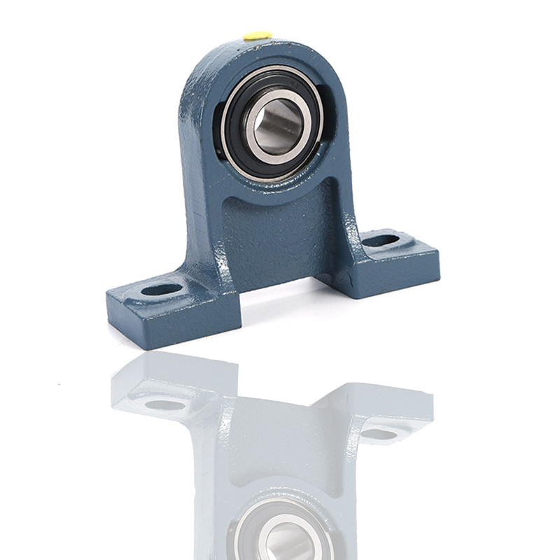 deep groove roller bearing manufacturer