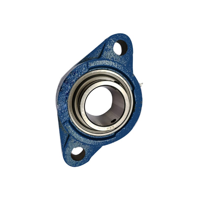 discount deep groove ball bearing function