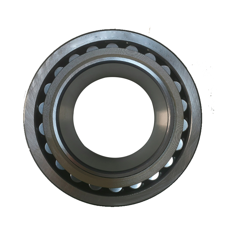 wholesale motor bush bearing