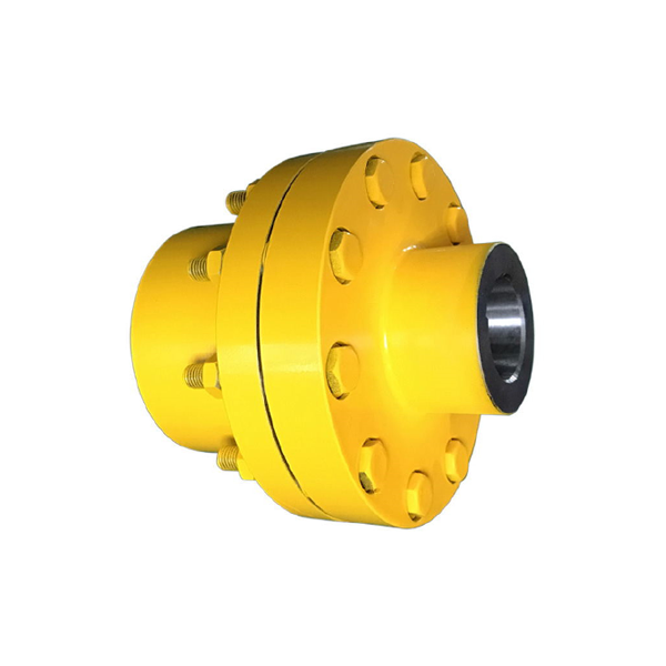 wholesale 99502h ceramic bearing