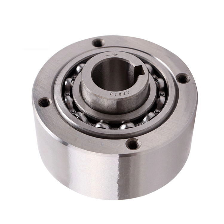 discount bearing for motor shaft