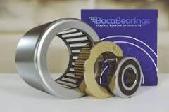 furnace inducer motor bearings suppliers