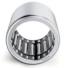 electric motor ball bearings exporters