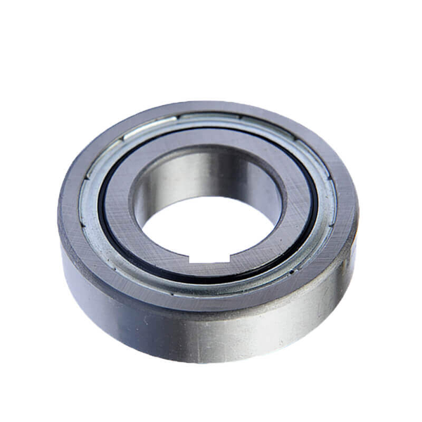 spherical roller bearing catalogue exporter