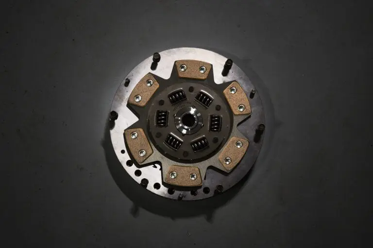 spherical bearing exporter