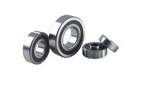 6007 c3 bearing manufacturer
