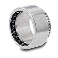 discount agriculture bearing