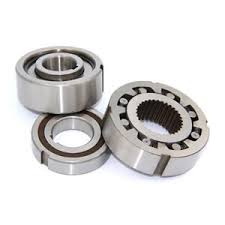 wholesale dc motor bearing