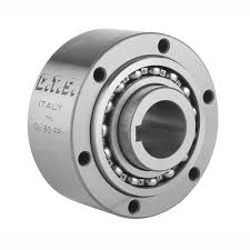 6310 bearing price supplier