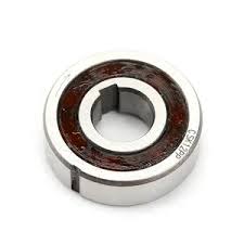 Pillow Block Spherical Bearings for Enhanced Load Support and Stability Solutions