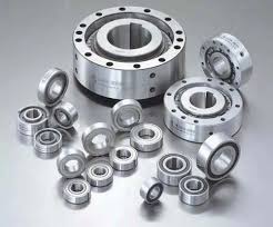 10 hp motor bearing price suppliers