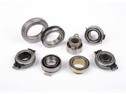 discount deep groove ball bearing types