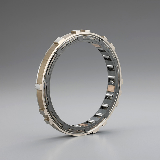ceramic sleeve bearings manufacturers