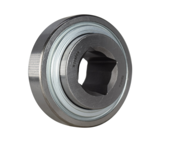 abec 7 ceramic bearings suppliers