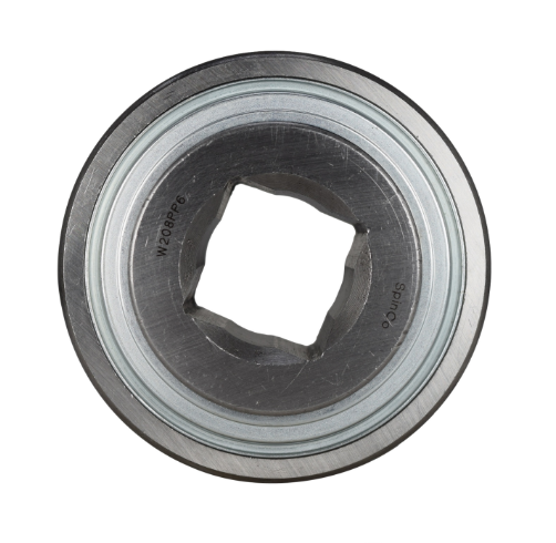 custom spherical sleeve bearing