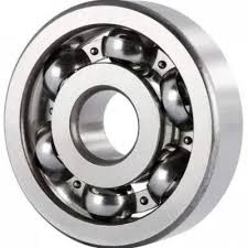 discount ceramic kart axle bearings