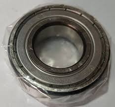 high angle spherical bearing exporter