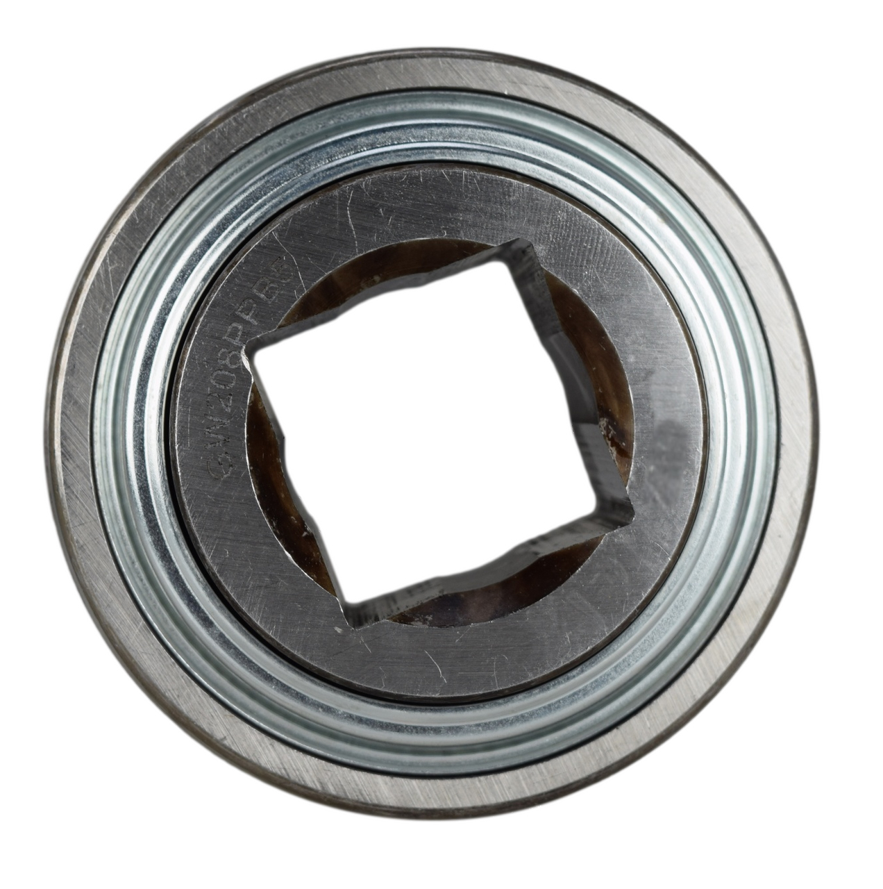 wholesale motor and bearing