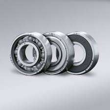 bearing 23128 suppliers