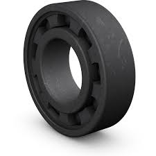 wholesale spherical roller bearing for sale