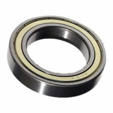 discount 0.5 hp motor bearing price