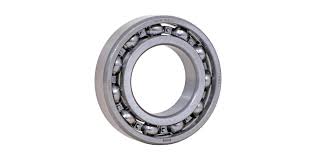 axial spherical roller bearing exporters