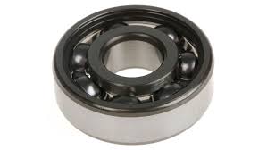ceramic bearings worth it supplier